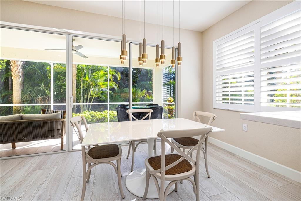 TURTLE POINT - Residential