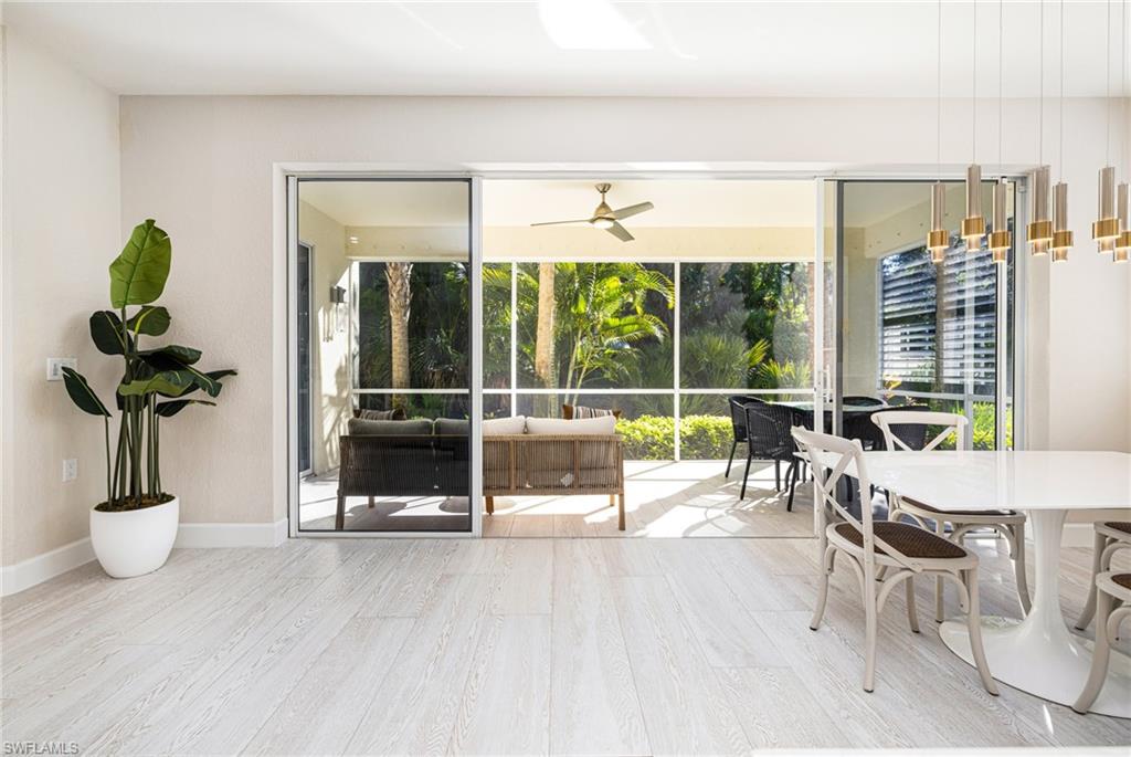 TURTLE POINT - Residential