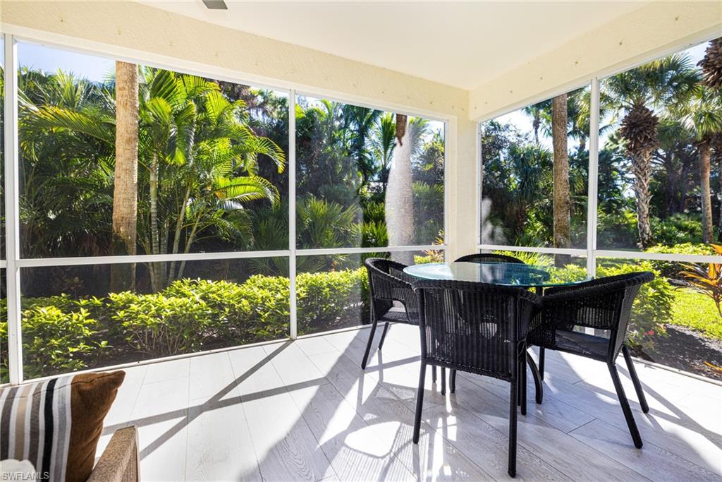 TURTLE POINT - Residential