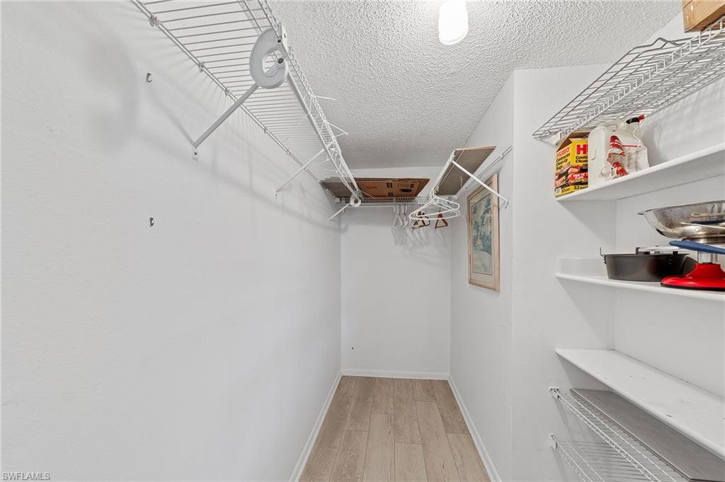 GLADES COUNTRY CLUB - Residential