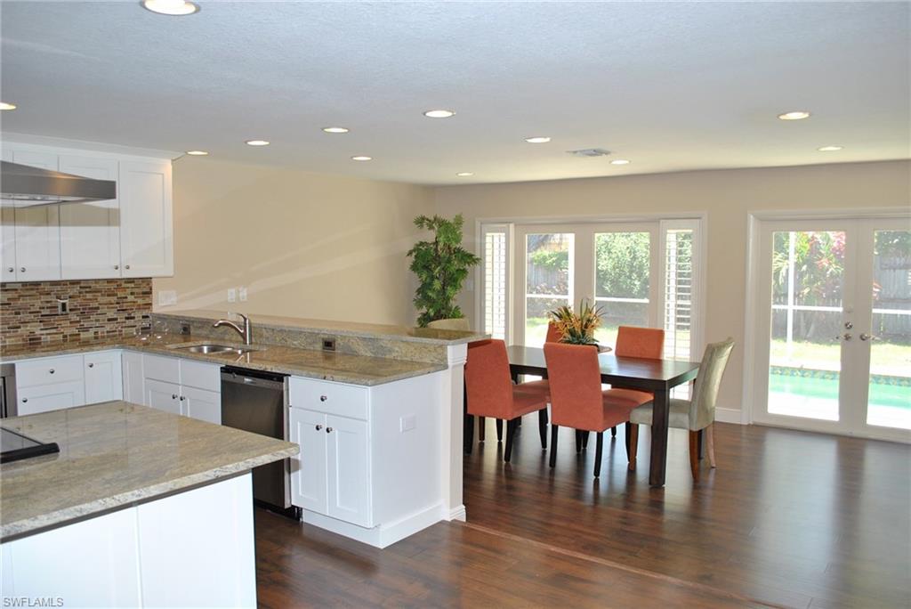 FORT MYERS - Residential