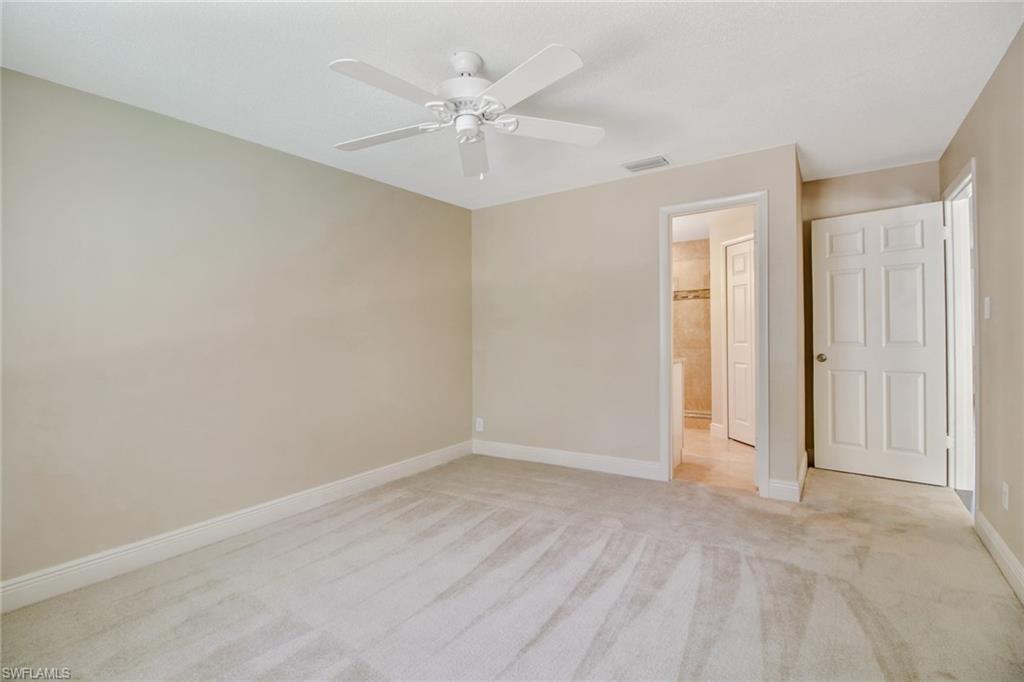 FORT MYERS - Residential