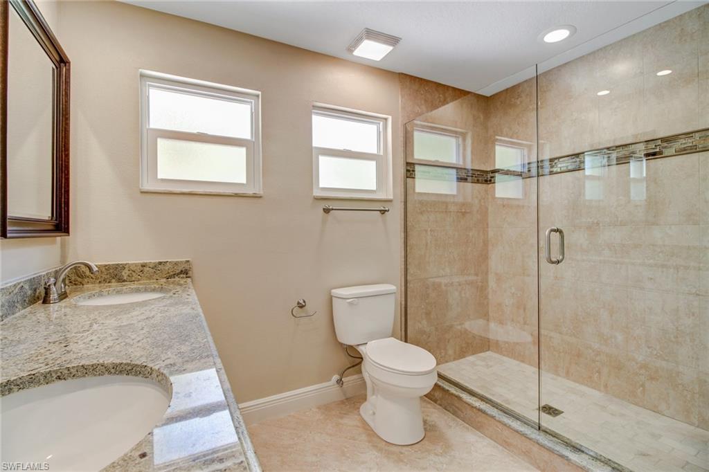 FORT MYERS - Residential