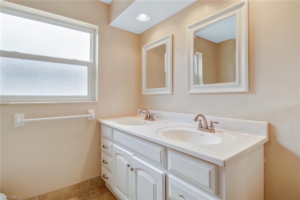 FORT MYERS - Residential