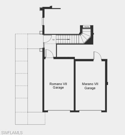 15319 Lucerna ST 204