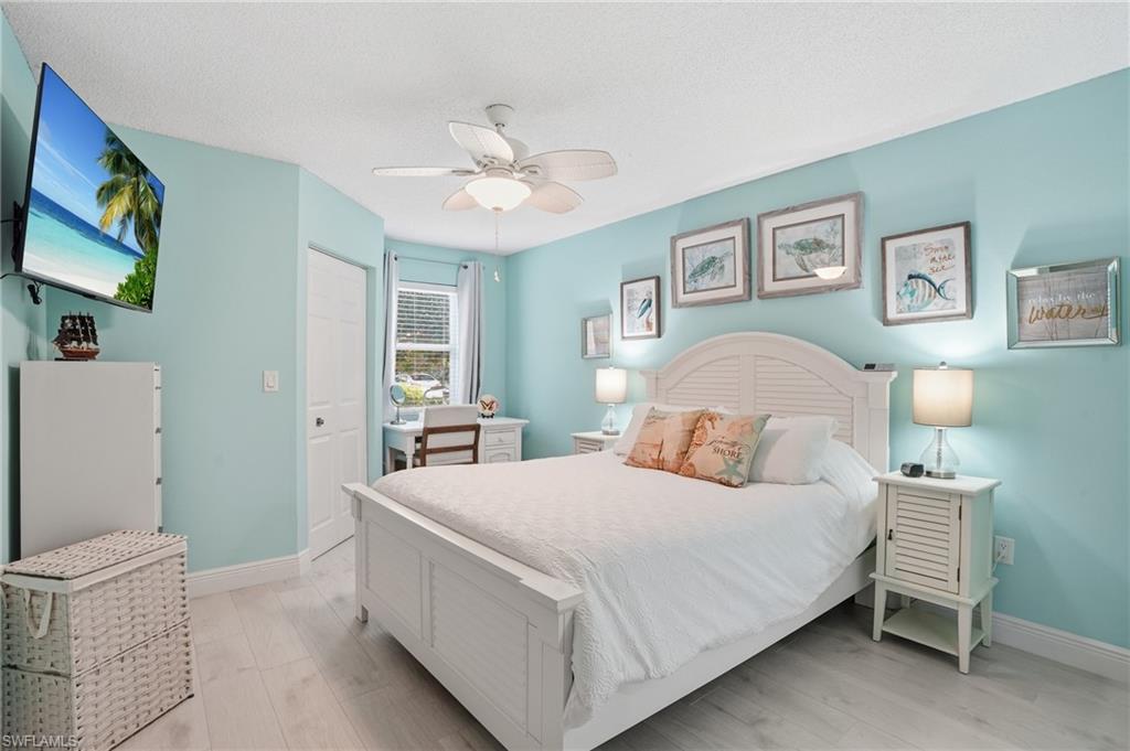 SAN MIRAGE - Residential