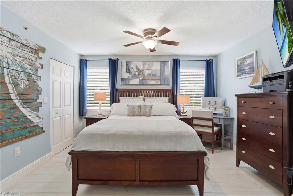 SAN MIRAGE - Residential