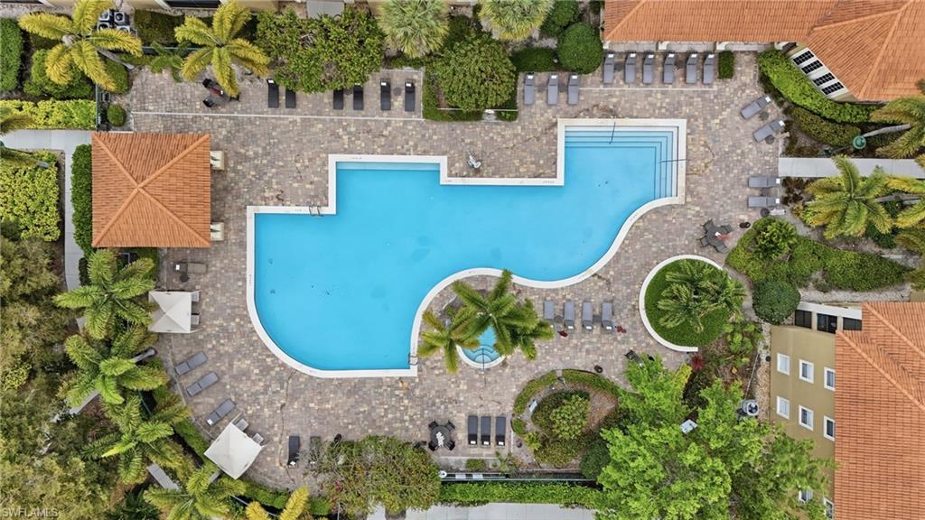 SAN MIRAGE - Residential