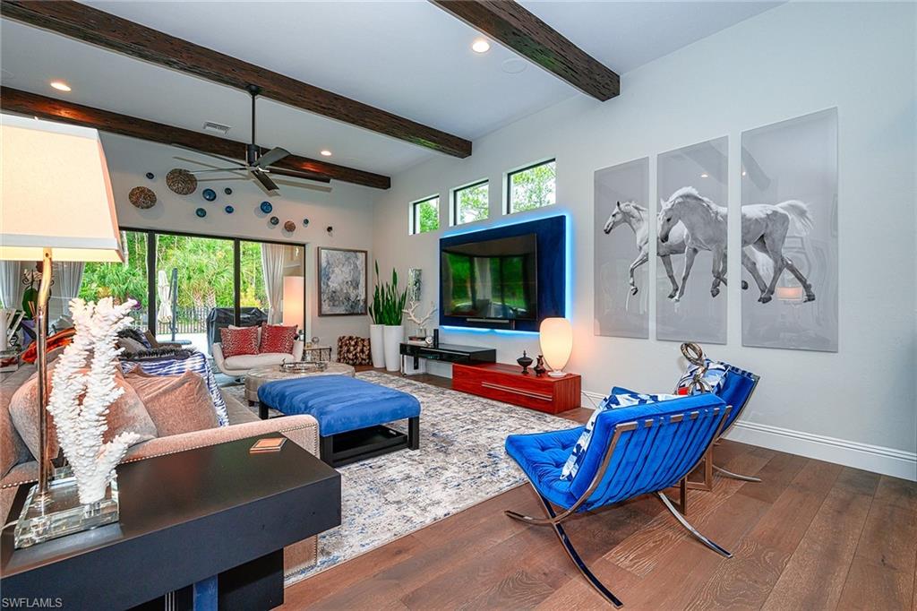 LOGAN WOODS - Residential