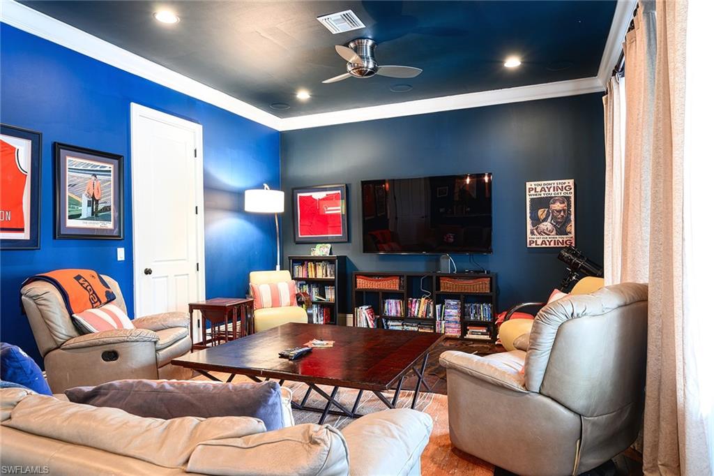 LOGAN WOODS - Residential