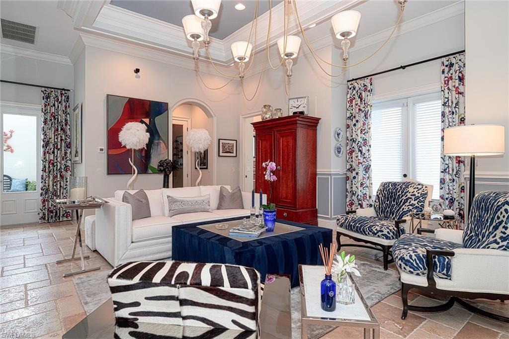 LOGAN WOODS - Residential