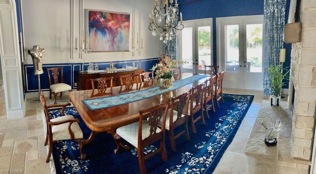 LOGAN WOODS - Residential