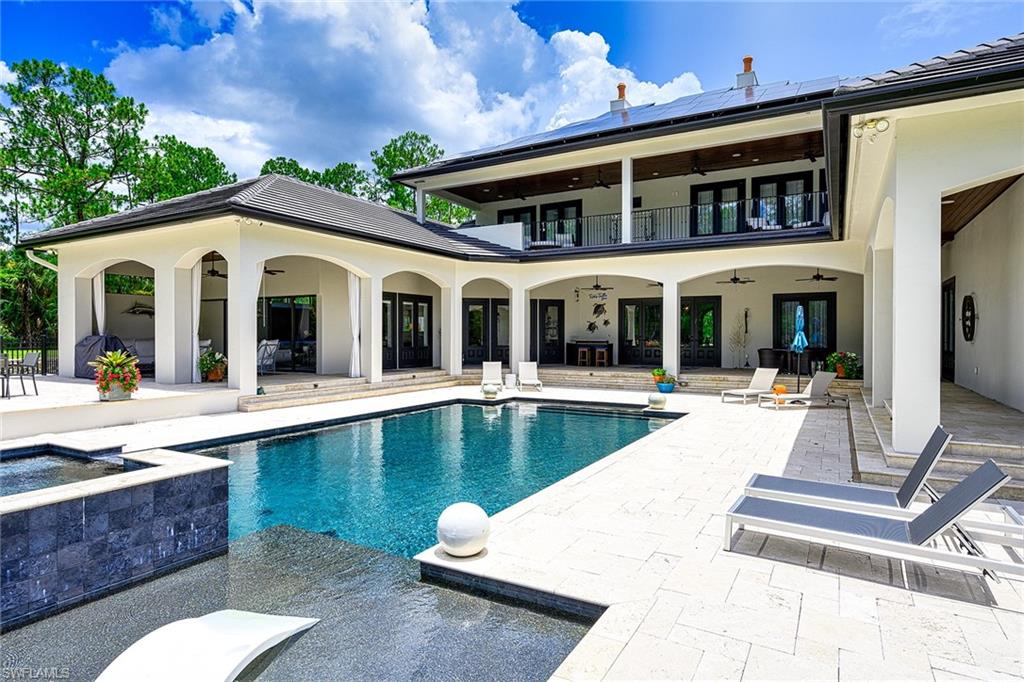 LOGAN WOODS - Residential