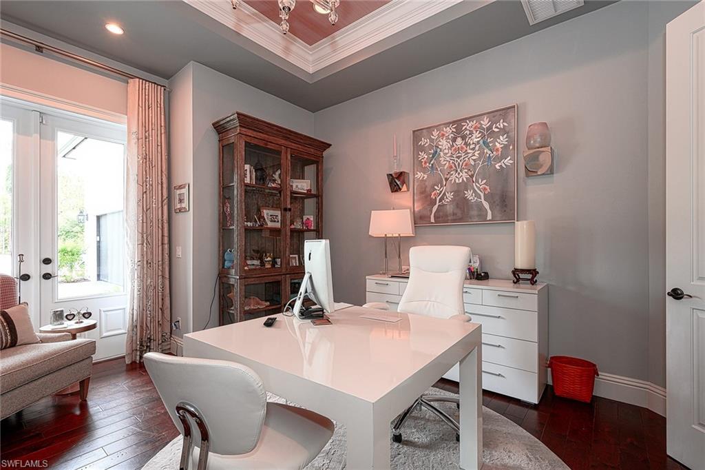 LOGAN WOODS - Residential