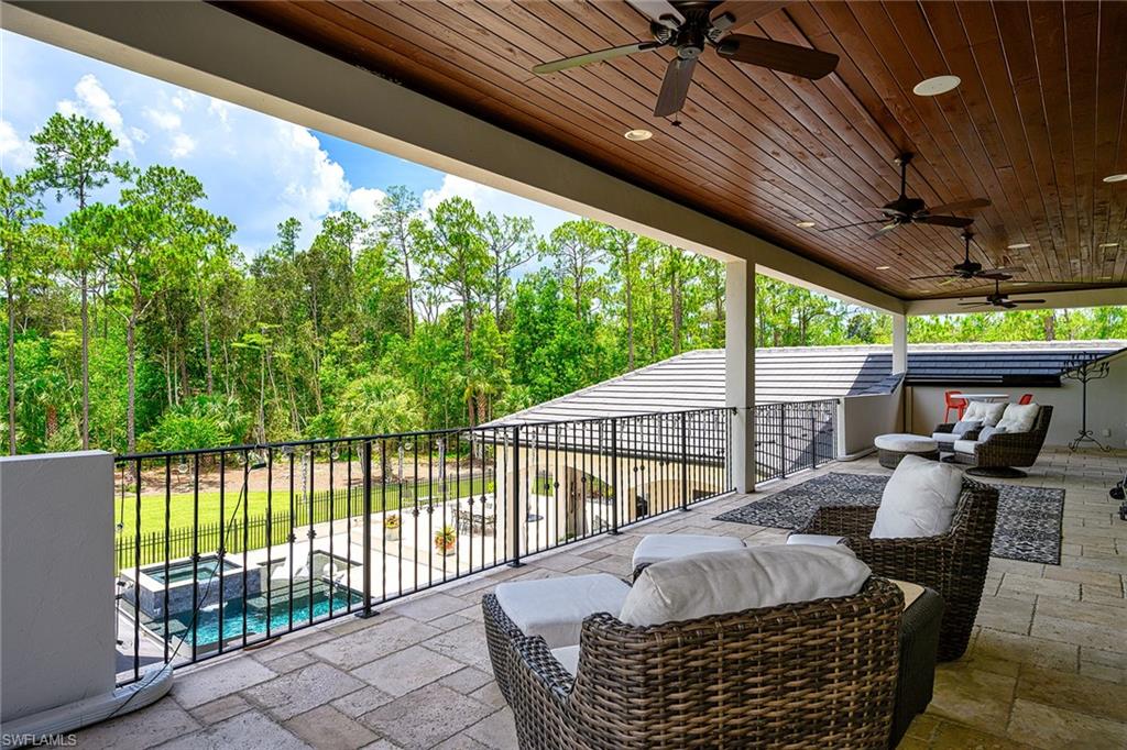 LOGAN WOODS - Residential