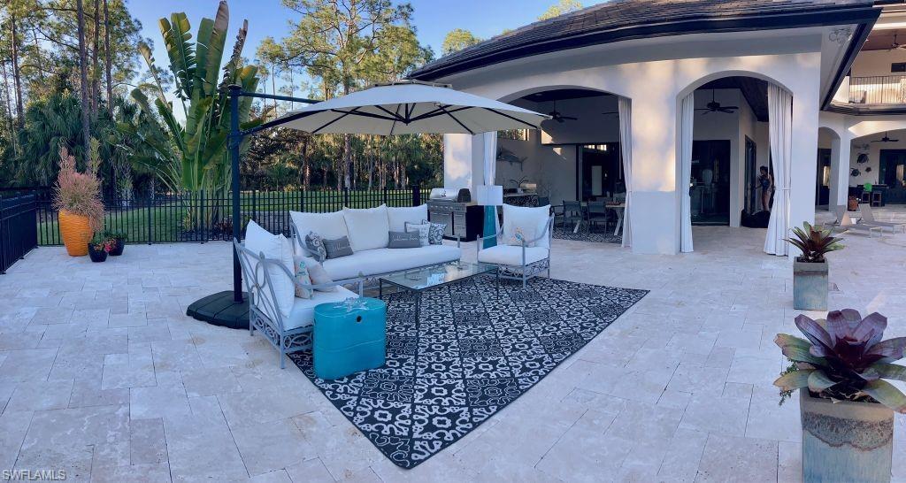 LOGAN WOODS - Residential