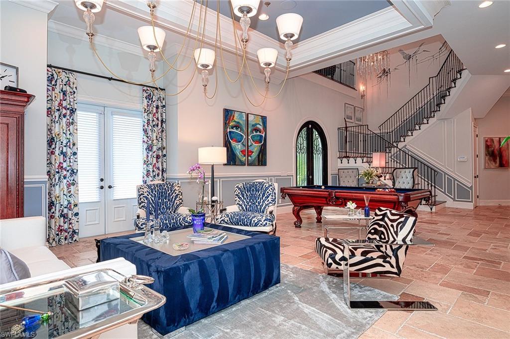 LOGAN WOODS - Residential