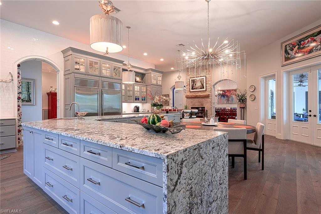 LOGAN WOODS - Residential