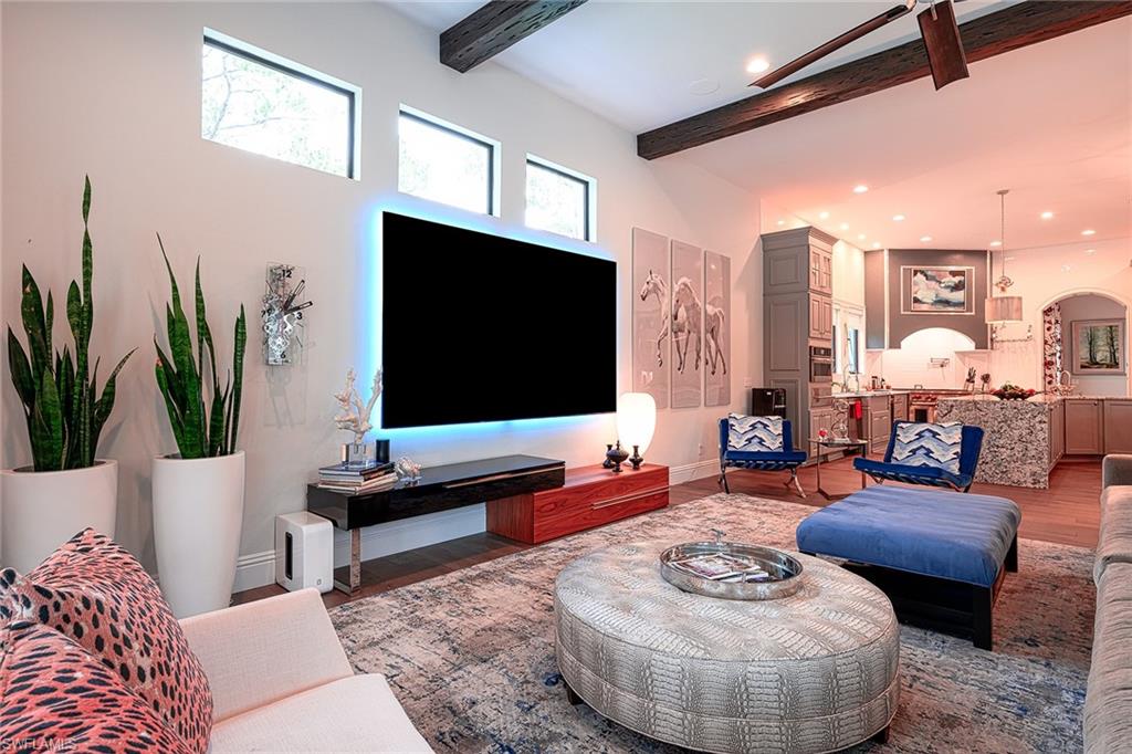 LOGAN WOODS - Residential