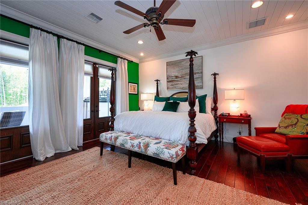 LOGAN WOODS - Residential