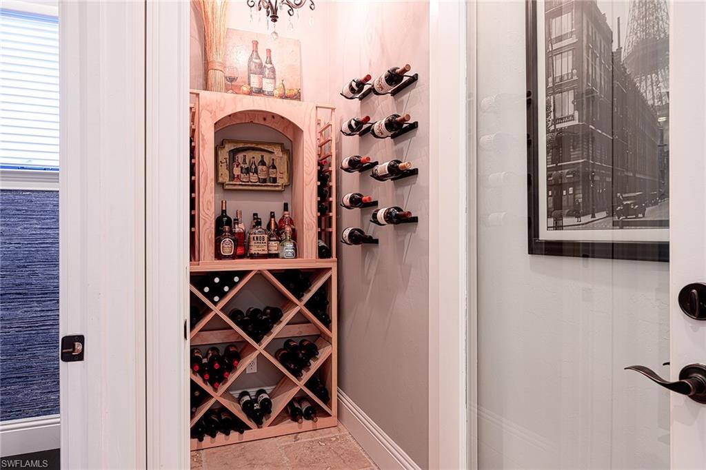 LOGAN WOODS - Residential