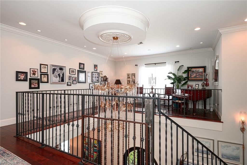 LOGAN WOODS - Residential