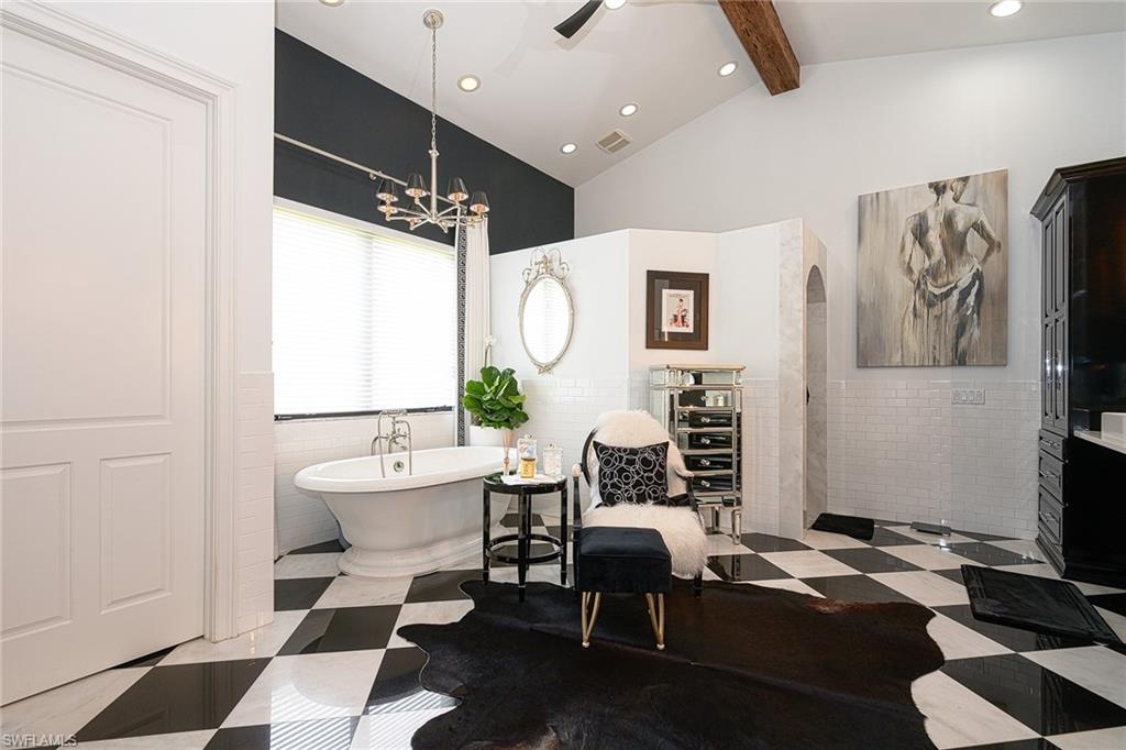 LOGAN WOODS - Residential