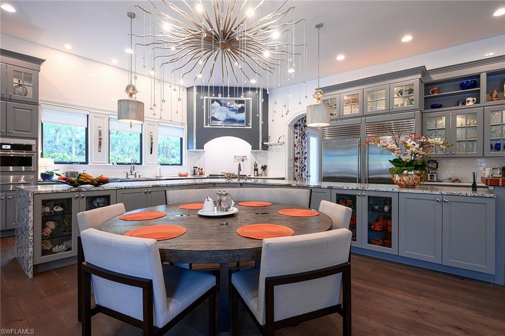 LOGAN WOODS - Residential