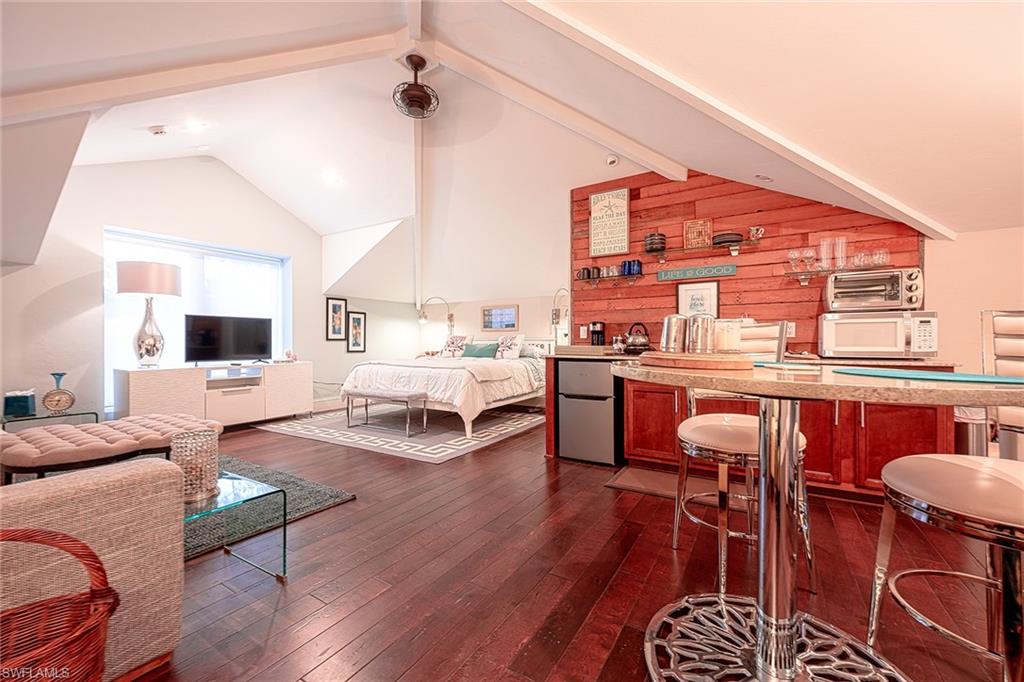 LOGAN WOODS - Residential