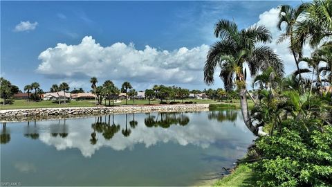 16200 Kelly Cove DR 215 FORT MYERS FL 33908