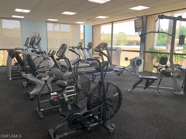 SEVEN LAKES - Residential