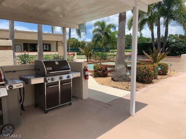 SEVEN LAKES - Residential