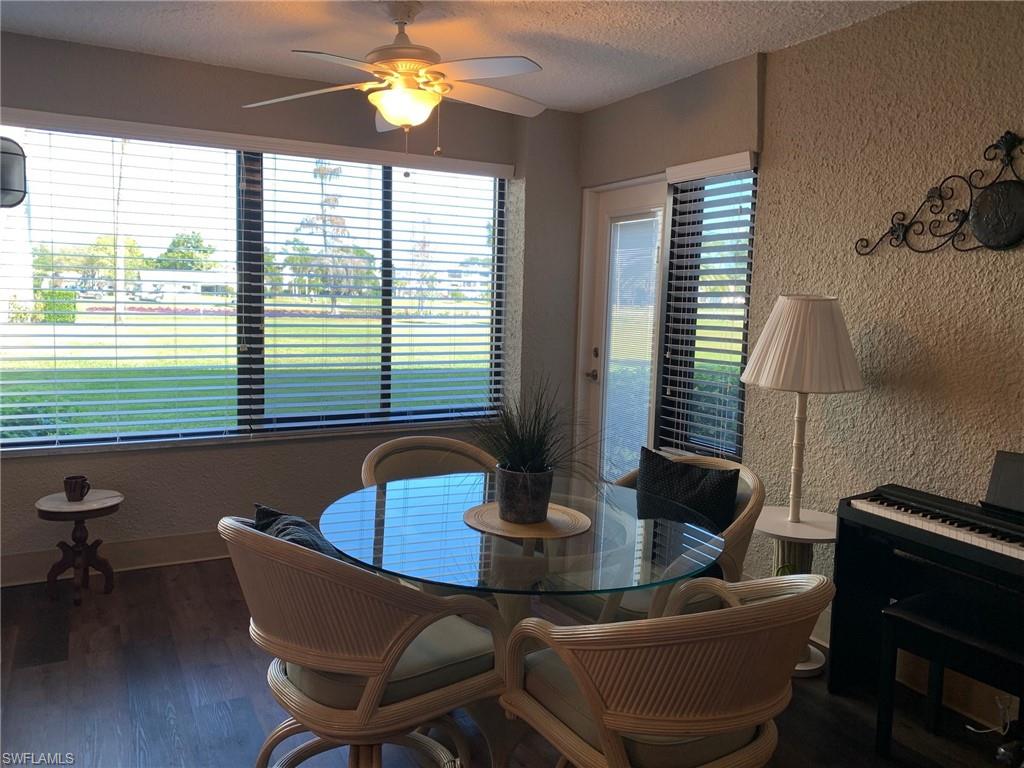 SEVEN LAKES - Residential