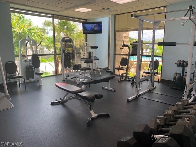 SEVEN LAKES - Residential