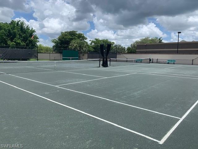 SEVEN LAKES - Residential