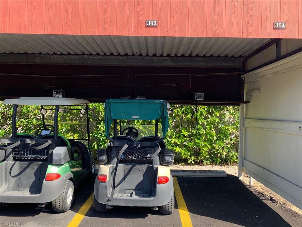 SEVEN LAKES - Residential