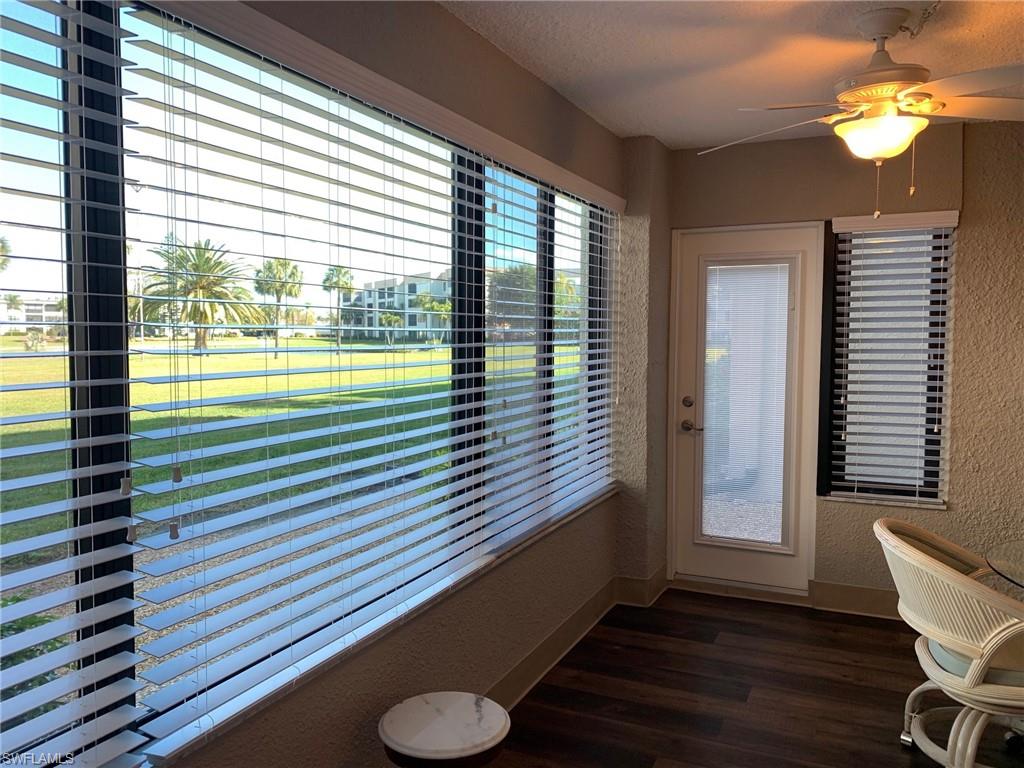 SEVEN LAKES - Residential