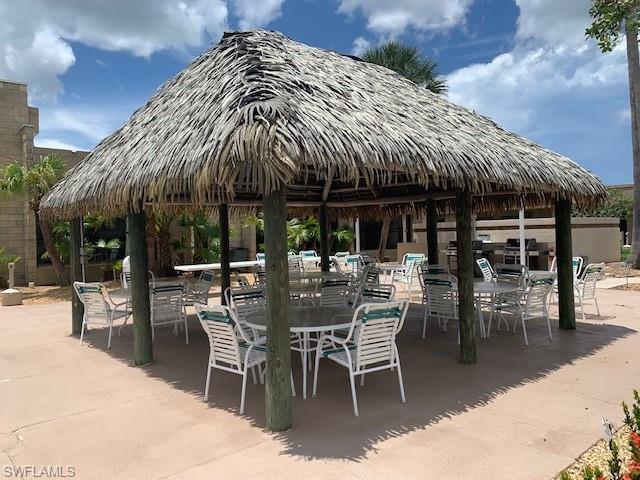 SEVEN LAKES - Residential