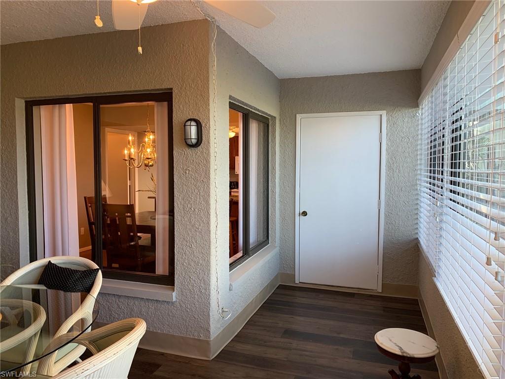 SEVEN LAKES - Residential