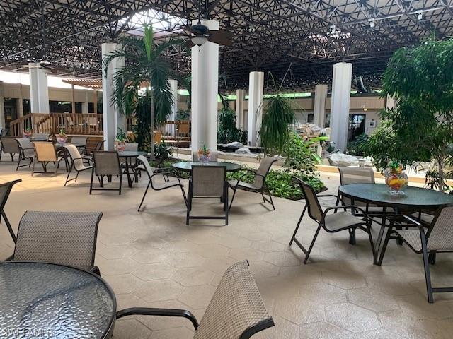 SEVEN LAKES - Residential