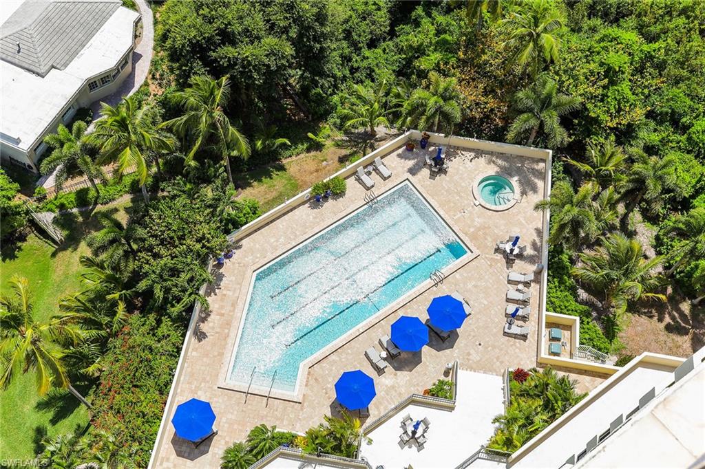 GROSVENOR - Residential