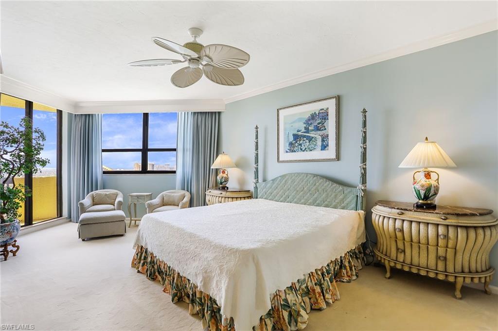 GROSVENOR - Residential