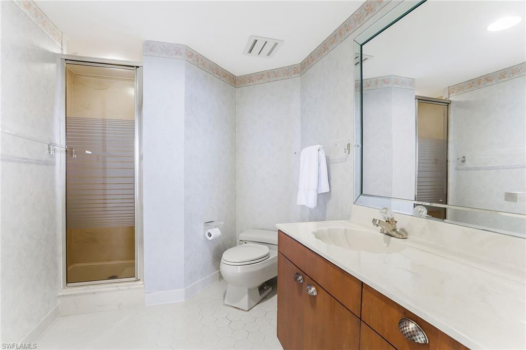 GROSVENOR - Residential