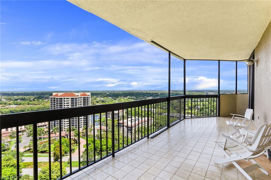 GROSVENOR - Residential