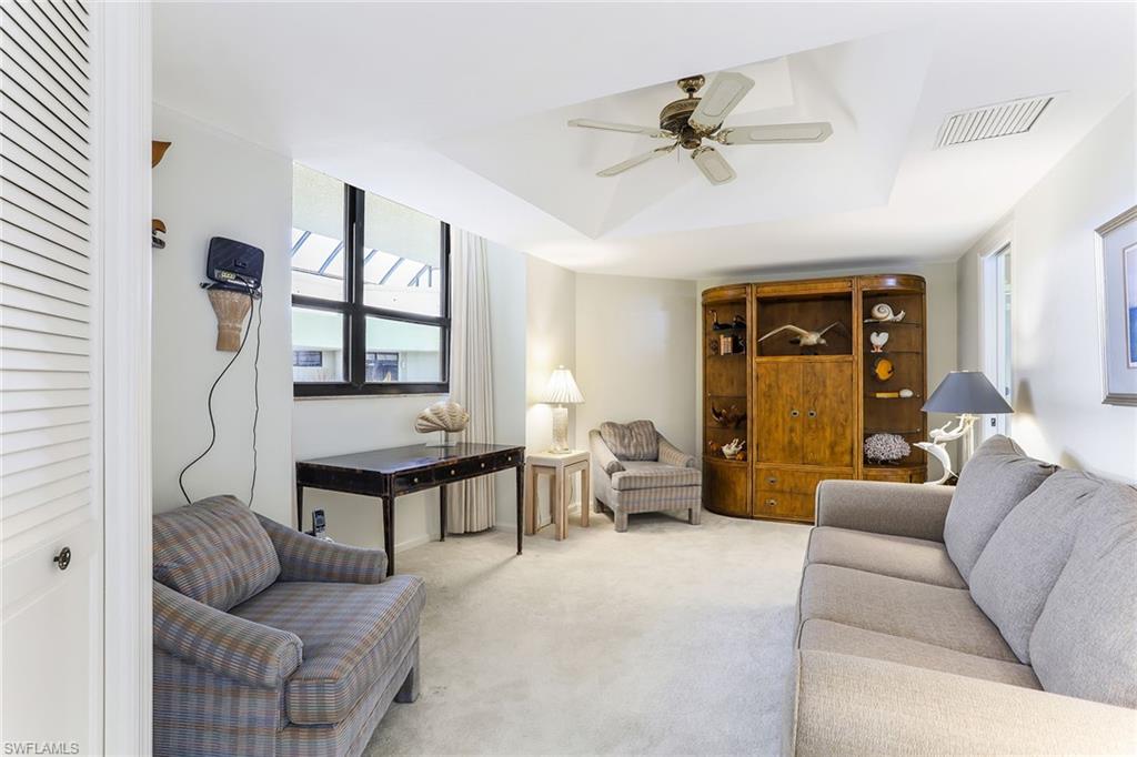 GROSVENOR - Residential