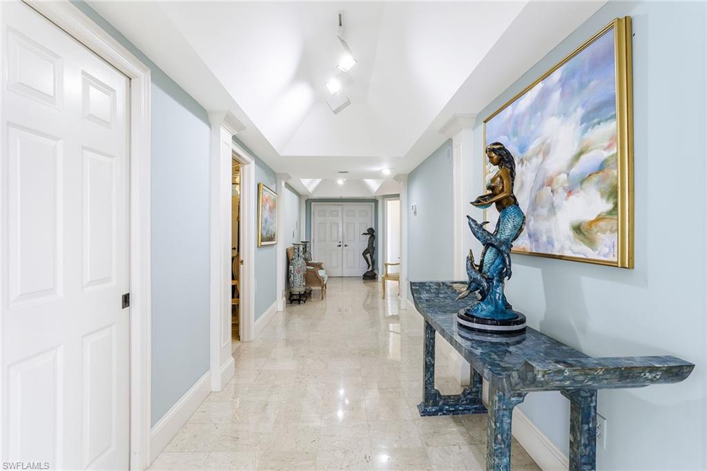 GROSVENOR - Residential