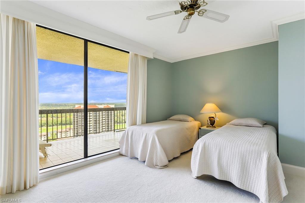 GROSVENOR - Residential