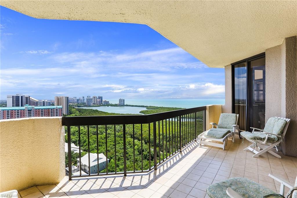 GROSVENOR - Residential