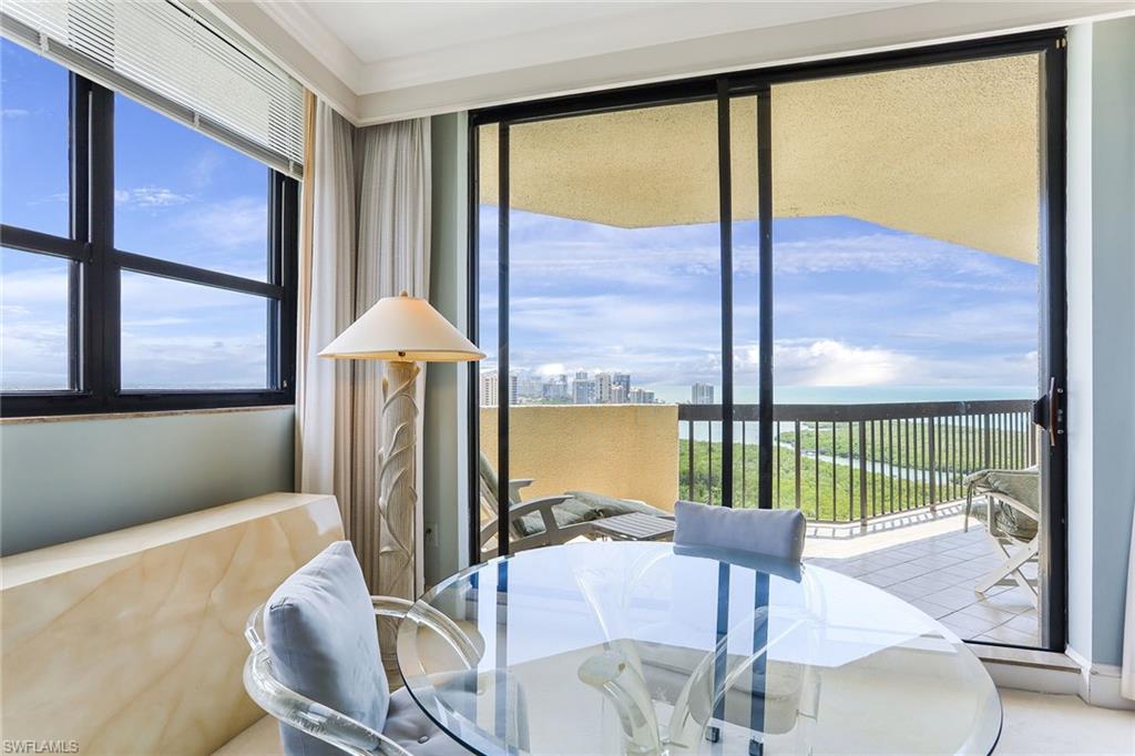 GROSVENOR - Residential