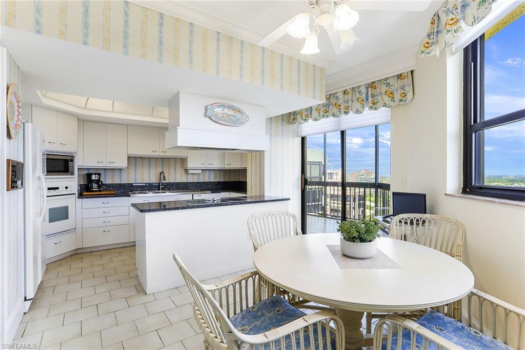 GROSVENOR - Residential